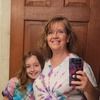 itworks4cindy
